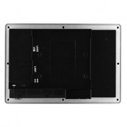 TEP0700-IMX7D-R10-E04-LPOE TECHNEXION Panel PCs