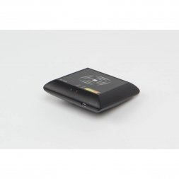 DUR 120 USB UHF RFID READER TSS COMPANY RFID Readers