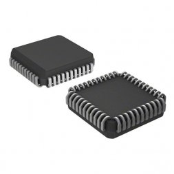 AT 89 LS 52-16JU MICROCHIP Microcontrollers