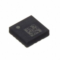LSM6DS0TR STMICROELECTRONICS