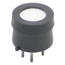 TGS6810-D00 (TGS6810) FIGARO Methane (CH4) and LP Gas Sensor 0 to 10000ppm