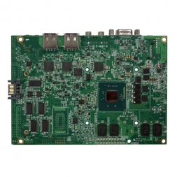 3I380CW-I44 LEXSYSTEM Jednodeskové PC