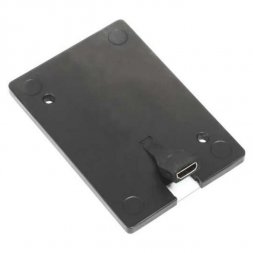 T4QC-FC3B7-P ELATEC RFID Readers