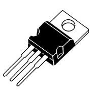7808 TO220 STMICROELECTRONICS Linear Voltage Regulators
