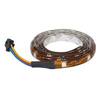 LED-Strip-Flex150RGB2 BLANKO