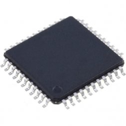 ATMEGA324P-20AU MICROCHIP Mikrokontroléry