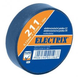 Electrix 211 LBL15 ELECTRIX