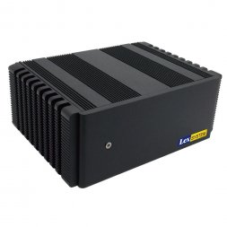 TERA-2I710DW-EC0 (TA2C17-00F-9670) LEXSYSTEM Priemyselné PC