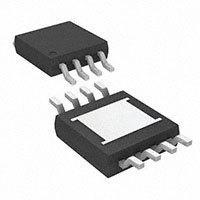 LT5400AIMS8E-1#TRPBF ANALOG DEVICES