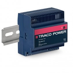 TBLC 90-124 TRACOPOWER