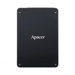 AE2.255JHC.00146 APACER