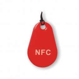 ACM-NFC002 ACM RFID címkék