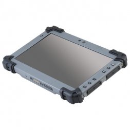 RTC-1200-RH1001 AAEON Tabletă robustă 11,6" 1920 x 1080 Intel Celeron 3965U 4GB RAM 64GB SSD -20...60°C
