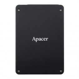 A12.245JHC.00116 APACER