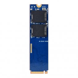 B92.925MHU.00211 APACER Solid State Drives