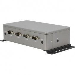 BOXER-6406-ADN-A2-1010 AAEON Box-PCs