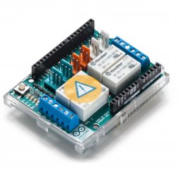 Arduino 4 Relays Shield (A000110) ARDUINO