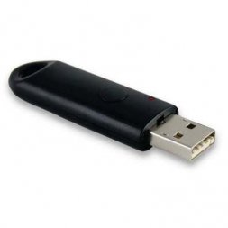 EL-USB-LITE LASCAR