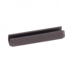 478344 TOOLCRAFT Mounting Accessories