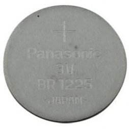 BR-1225 PANASONIC