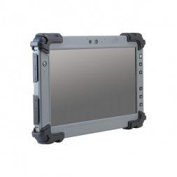 RTC-1200-RH1001 AAEON Rugged Tablets