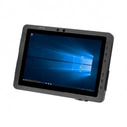 RTC-1010-M2002 AAEON Robuste Tablet-PCs