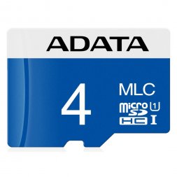IUDD33H-004GT ADATA