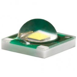 XPEWHT-L1-0000-00AE7 (XPEWHT-L1-R250-00AE7) CREE Diode LED de mare putere