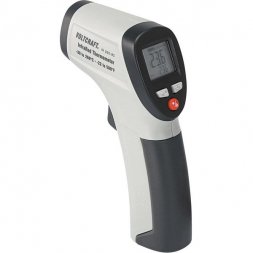 IR 260-8S VOLTCRAFT Infrared Thermometers
