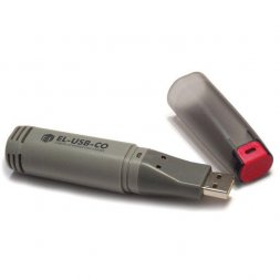EL-USB-CO LASCAR