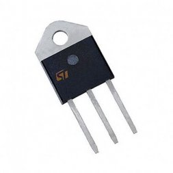 STTH 3002 CPI STMICROELECTRONICS