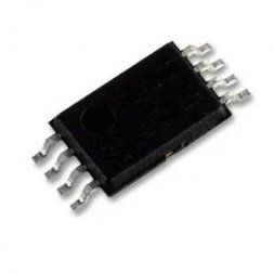 LM2903YPT STMICROELECTRONICS