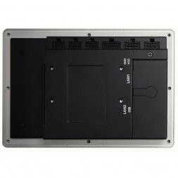 TEP0700-IMX6G05-R05-E04-L112 TECHNEXION Panel PCs