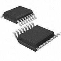 LT1510-5IGN#PBF ANALOG DEVICES