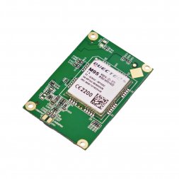 M95FA-TEA-03-STD QUECTEL Module GSM / UMTS / LTE / 5G
