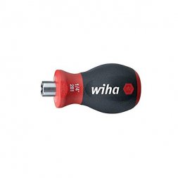 Mini screwdriver 281 01 (29463) WIHA