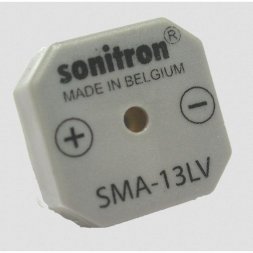 SMA-13LV-P10 SONITRON