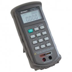 LCR 4080 VOLTCRAFT Handheld Multimeters