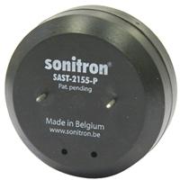 SAST-2155-P SONITRON