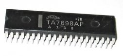 TA 7698 AP TOSHIBA