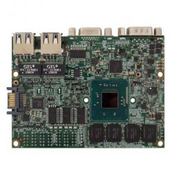 2I385CW-D94 LEXSYSTEM Jednodeskové PC