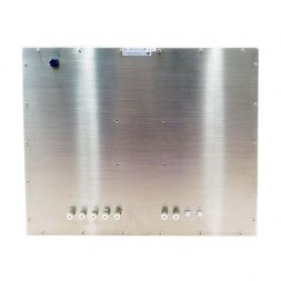 STAINLESS-19-2I640HW-E13 (SP19-2I640HW-E13-N08) LEXSYSTEM Panel PC-k