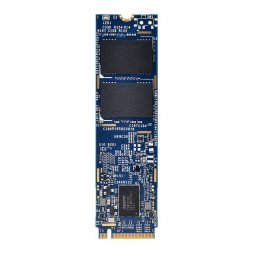 B92.225MHU.00522 APACER Solid State Drives