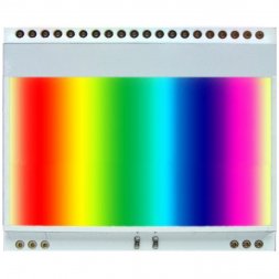 EA LED55x46-RGB DISPLAY VISIONS