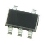 MCP 16301 T-I/CHY MICROCHIP MOSFET Drivers