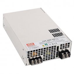 CSP-3000-120 MEANWELL