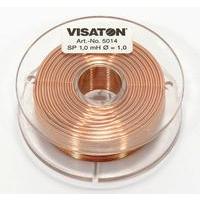 SP 1,5mH/1mm (5017) VISATON