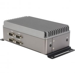 BOXER-6451-ADP-A3-1010 AAEON Box PCs