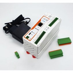USR-M100-ETH USR IOT Ethernet modulok