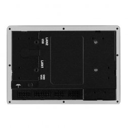 TEP0500-IMX7D-R10-E04-L130 TECHNEXION Panel PCs